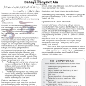 Buletin Edisi 008 November 2024