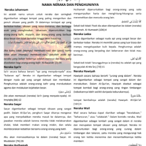 Buletin Edisi 014 Mei 2025