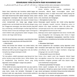 Buletin Edisi 018 September 2025