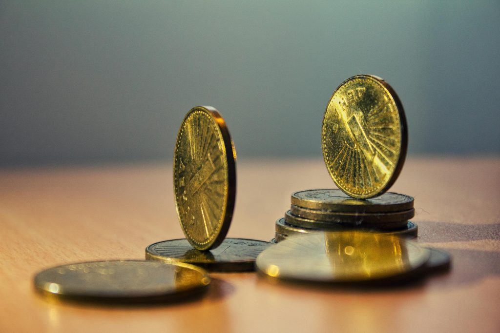 Free stock photo of 2020 background, artistic focus, bamboo table